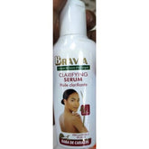 Bravia Clarifying Serum 60ml